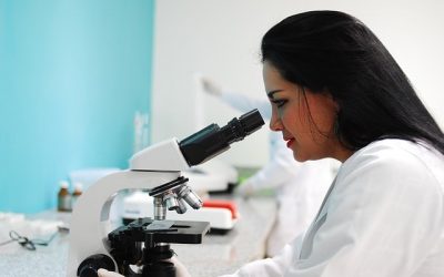 Recherche_maladies rares