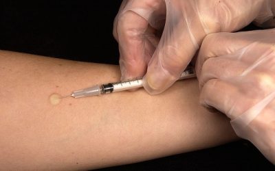Vaccin