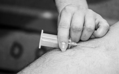 guadrant-health-blood-test