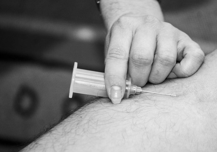 guadrant-health-blood-test