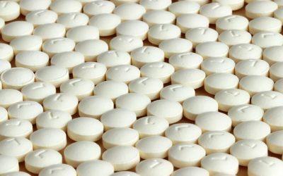Brexit industrie médicaments