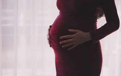 Bébés OGM chinois