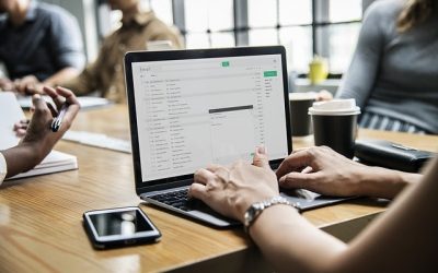 Santé au travail