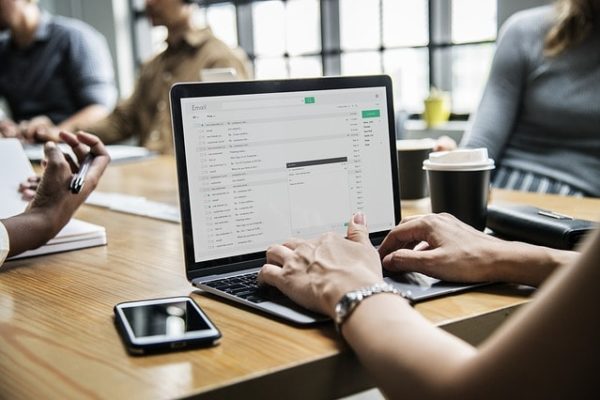 Santé au travail