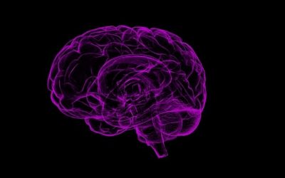 Alzheimer parodontie