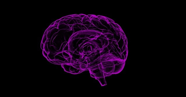 Alzheimer parodontie