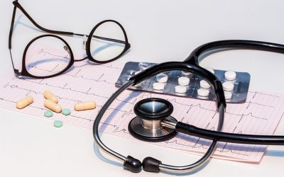 Inégalités santé