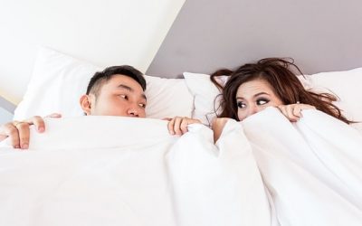 Sexualité_thyroïde