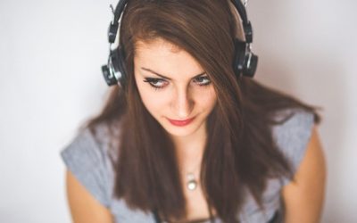 Problème audition jeunes