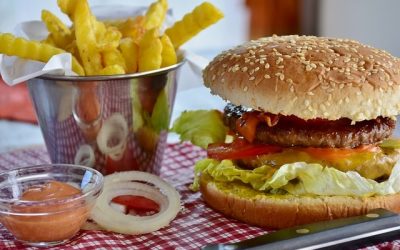 Alimentation déséquilibrée
