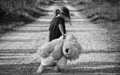 enfant