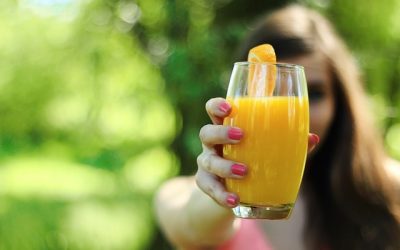 Foodwatch_promesses santé