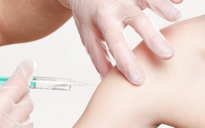 Vaccination