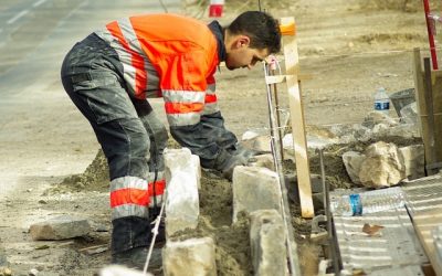 Canicule_droit_travail