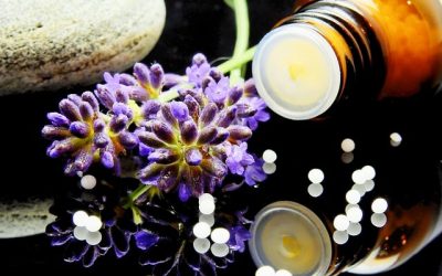 Homéopathie