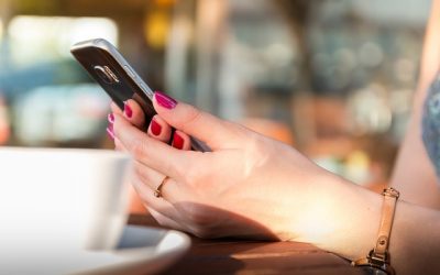 e-carte assurance maladie