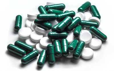 Androcur