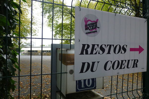 Les_restos_du_coeur