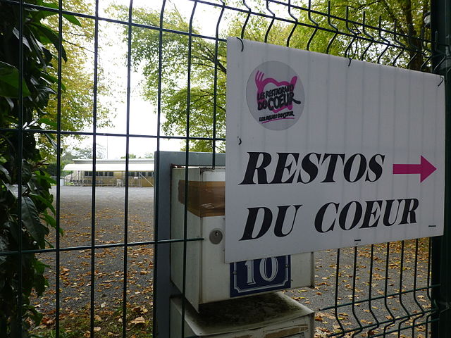 Les_restos_du_coeur