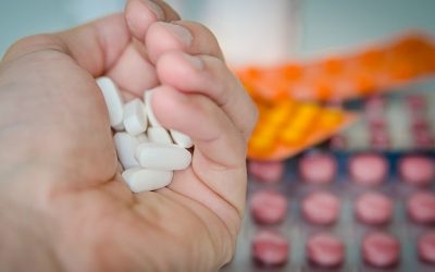 Médicaments_Opiacés