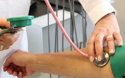 complémentaire santé solidaire