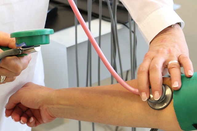 complémentaire santé solidaire