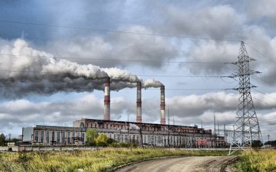 Asthme_pollution air