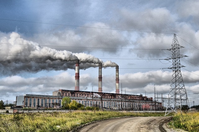 Asthme_pollution air
