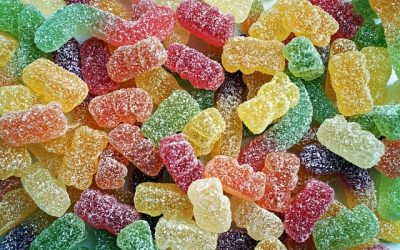 Bonbons_cannabis