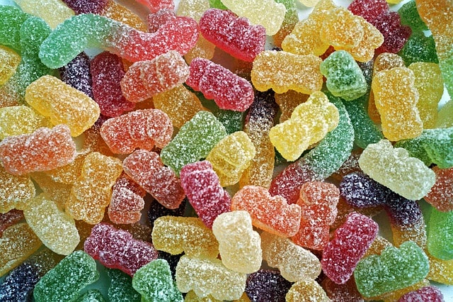 Bonbons_cannabis