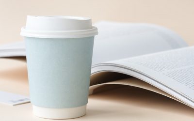 Emballage alimentaire carton