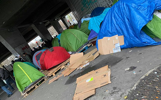 Migrants_AME