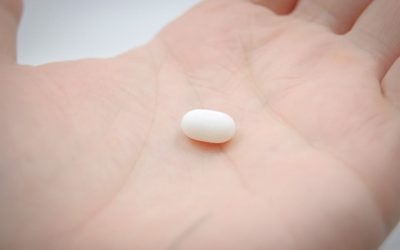 pilule du lendemain