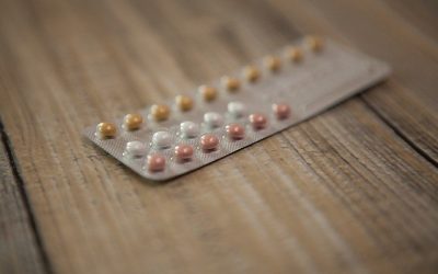 Contraception