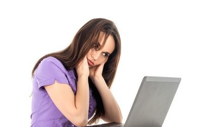 Fatigue travail