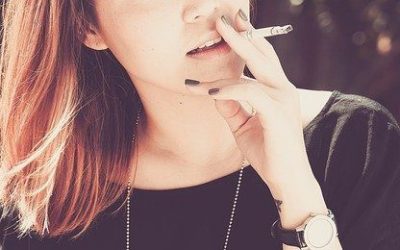 Tabac
