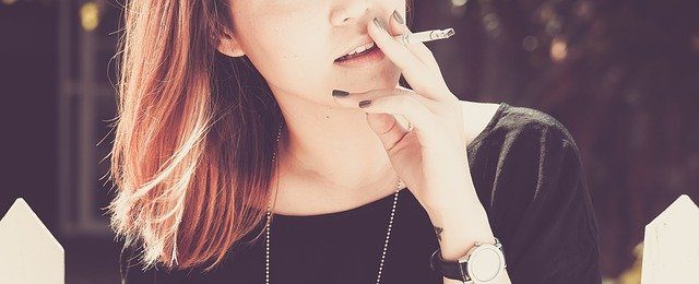 Tabac
