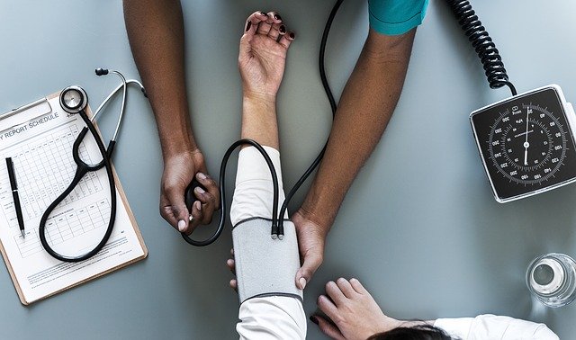 complémentaire santé solidaire