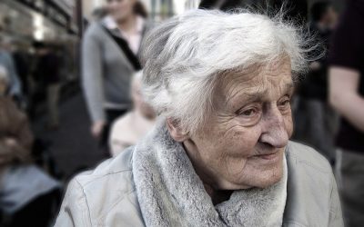 espérance_vie_femmes