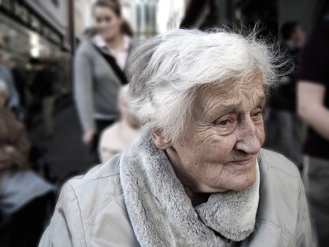 espérance_vie_femmes