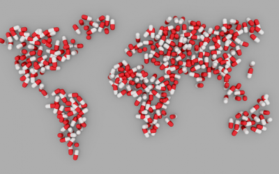 OCDE_Santé_Monde
