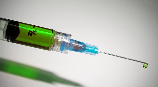 Tuberculose_vaccin