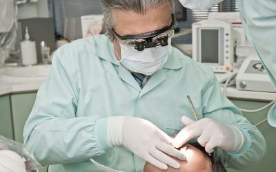 dentiste