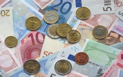 hausse mutuelle