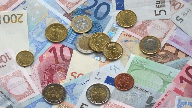 hausse mutuelle