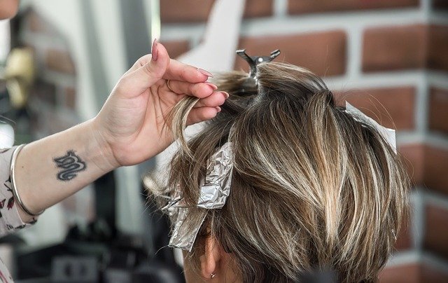 Coloration_cheveux_cancer_sein