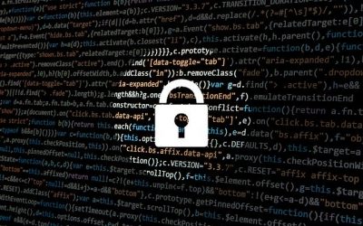Cybersécurité_santé