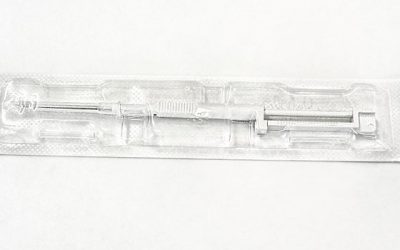 Implant contraceptif