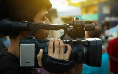 sécurité au travail