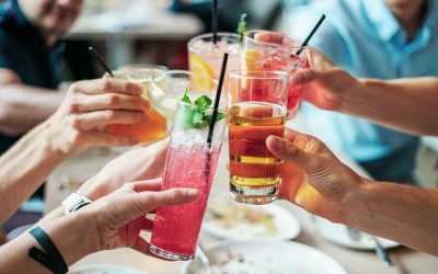 Alcool_consommation
